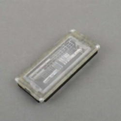 Подсветка номерного знака BMW E65 E66 - 51137165524 BMW Original Подсветка номерного знака BMW E65 E66 - 51137165524 BMW Original