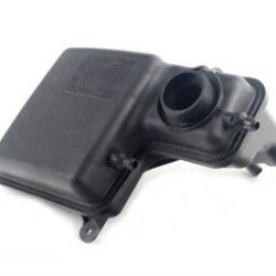 Бачок радиатора BMW E65 E66 - 17137647713 BMW Original Бачок радиатора BMW E65 E66 - 17137647713 BMW Original