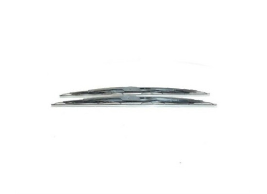 BMW E65 E66 Wiper Kit 61610442837 BSG BMW E65 E66 Wiper Kit 61610442837 BSG