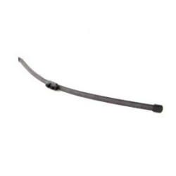 BMW E70 Rear Wiper 61627161029 HELLUX