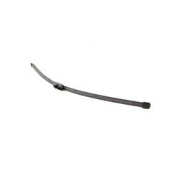 BMW E70 Rear Wiper 61627161029 HELLUX