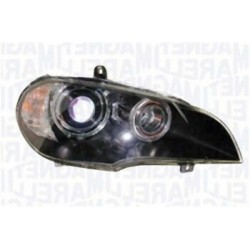 BMW E70 Bixenon Far Sol - 63117288991 MAGNETI MARELLI BMW E70 Bixenon Far Sol - 63117288991 MAGNETI MARELLI