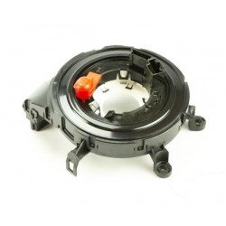 BMW E70 E71 E81 E82 E84 E87 E88 E89 E90 E91 E92 E93 Подушка безопасности рулевого колеса (SRS Circle - 61319122509) BMW импортный