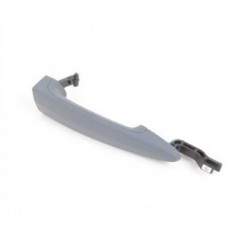 BMW E70 E71 E90 E91 E92 E93 F20 F21 F22 F23 F25 F26 F30 F31 F32 F33 F34 F36 F80 F82 F83 F87 Наружная ручка двери So - 51217207561l BMW Original