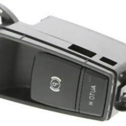 BMW E70 E71 El Fren EMF Şalteri - 61319148508 VEMO