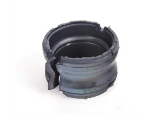 BMW E70 E71 F01 F02 F06 F07 F10 F11 F12 F13 F15 F16 Передняя шина изгиба - 37116771932 BMW Original