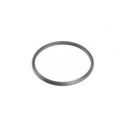 BMW E70 E71 Turbo Hortum Contası - 11617796621 BMW Orjinal