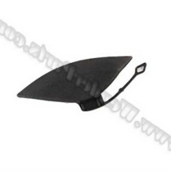 BMW E71 Задний фаркоп левый - 51127176251 WENDER BMW E71 Задний фаркоп левый - 51127176251 WENDER