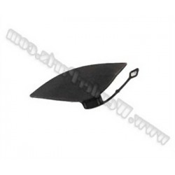 BMW E71 Задний фаркоп левый - 51127176251 WENDER BMW E71 Задний фаркоп левый - 51127176251 WENDER