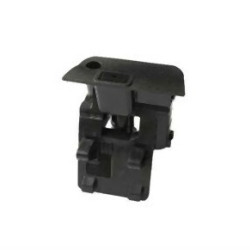 BMW E71 E84 Su Fıskiye Memesi - 61667183343 BMW Orjinal BMW E71 E84 Su Fıskiye Memesi - 61667183343 BMW Orjinal