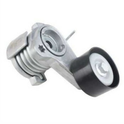 BMW E71 F01 F02 N54 Натяжитель - 11287627052 4U BMW E71 F01 F02 N54 Натяжитель - 11287627052 4U