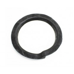 BMW E81 E82 E84 E87 E88 E89 E90 E91 E92 E93 Z4 Ön Helezon Alt Lastiği - 31336767500 BMW Orjinal