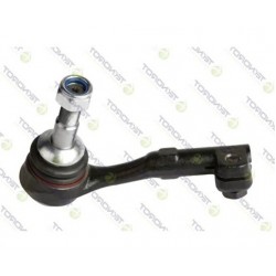 BMW E81 E82 E84 E87 E88 E90 E91 E92 E93 Наконечник рулевой тяги правый - 32106765090 TEKNOROT