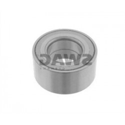 BMW E36 Z3 M3 E38 E46 E81 E82 E83 E84 E85 E86 E87 E88 E90 E91 E92 E93 Задний мост (колесо) шаровой 45x85x4 - 334167623211 SWAG