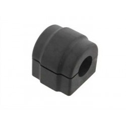 BMW E81 E82 E87 E88 E89 E90 E91 E92 E93 E94 Передняя шина изгиба 26,5 м - 31356765574 FEBi