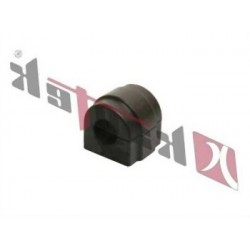 Автошина 26.5м утюга загиба БМВ Э81 Э82 Э87 Э88 Э89 Э90 Э91 Э92 Э93 Э94 передняя - 31356765574 КАУТЭК Автошина 26.5м утюга загиба БМВ Э81 Э82 Э87 Э88 Э89 Э90 Э91 Э92 Э93 Э94 передняя - 31356765574 КАУТЭК