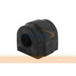 BMW E81 E82 E87 E88 E89 E90 E91 E92 E93 E94 Передняя автошина утюга загиба 26.5m - 31356765574 MEYLE