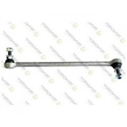 BMW E81 E82 E87 E88 E90 E91 E92 E93 Задняя рулевая тяга - 33556764428 TEKNOROT