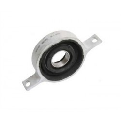 BMW E81 E82 E87 E88 E90 E91 E92 E93 F30 F31 F32 Алюминиевый шар подвески вала - 26127526632 BMW Original