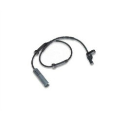 BMW E81 E82 E87 E88 E90 E91 E92 E93 Front ABS Sensor 34526762465 BMW E81 E82 E87 E88 E90 E91 E92 E93 Front ABS Sensor 34526762465