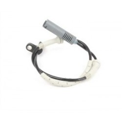 BMW E81 E82 E87 E88 E90 E91 E92 E93 Ön ABS Sensörü - 34526870075 BMW Orjinal