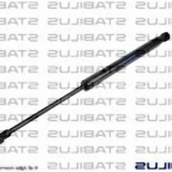 BMW E81 E82 E87 E88 Hood Shock Absorber 51237118370 STABILUS