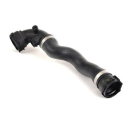 BMW E81 E82 E87 N45 N45N Radiator Upper Hose 17127521361 A&BECK