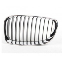 BMW E81 E82 E87LCI E88 Grille Right 51137166440