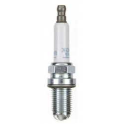 Свеча зажигания БКР6ЭКВ БМВ Э81 Э87 Э90 Н45 Н45Н - 12120032136 НГК