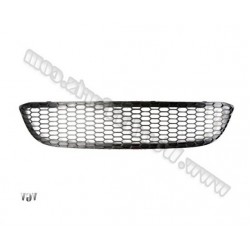 BMW E81 E87 Ön M Teknik Tampon Orta Izgara - 51117906809 WENDER BMW E81 E87 Ön M Teknik Tampon Orta Izgara - 51117906809 WENDER