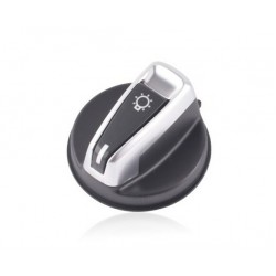 BMW E82 E84 E88 E90LCI E91LCI Far Anahtarı Butonu - 61319169405 WENDER