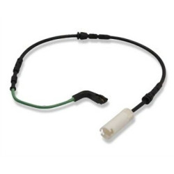 BMW E82 M1 E90 E91 E92 E93 M3 Заглушка задней правой - 34352283405 TEXTAR BMW E82 M1 E90 E91 E92 E93 M3 Заглушка задней правой - 34352283405 TEXTAR