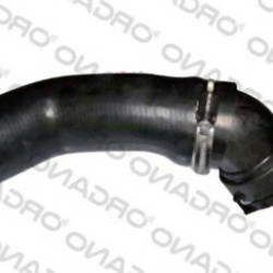 BMW E83 2.0d M47N2 Верхняя часть турбошланга — 11613450222 BMW импортный BMW E83 2.0d M47N2 Верхняя часть турбошланга — 11613450222 BMW импортный