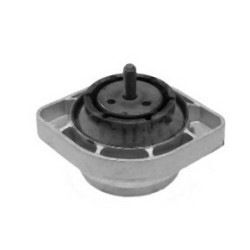 BMW E83 2.5 3.0 Подвеска двигателя (на выбор) левая - 22113421295 CORTECO BMW E83 2.5 3.0 Подвеска двигателя (на выбор) левая - 22113421295 CORTECO