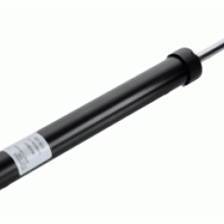 Задний амортизатор BMW E83 — 33503451402 SACHS Задний амортизатор BMW E83 — 33503451402 SACHS