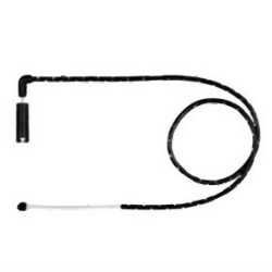 BMW E83 Rear Pad Plug 34353411757 ATE BMW E83 Rear Pad Plug 34353411757 ATE