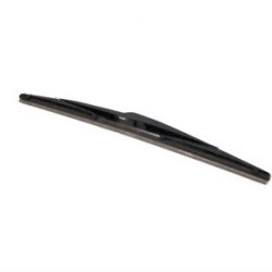 BMW E83 Rear Wiper 61623428599 HELLUX