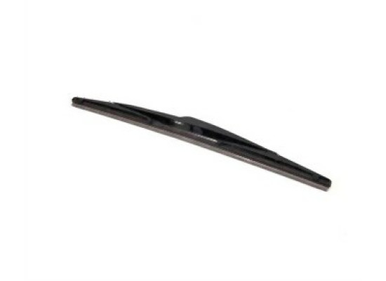 BMW E83 Rear Wiper 61623428599 HELLUX