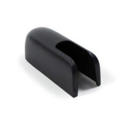 Крышка заднего стеклоочистителя BMW E83 - 61623427800 BMW Оригинал Крышка заднего стеклоочистителя BMW E83 - 61623427800 BMW Оригинал