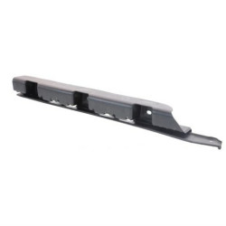 BMW E83 Кронштейн заднего бампера правый - 51123400954 BMW импортный BMW E83 Кронштейн заднего бампера правый - 51123400954 BMW импортный