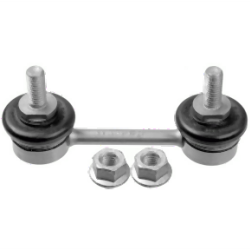 Тяга задней подвески BMW E83 — 33503414297 4U Тяга задней подвески BMW E83 — 33503414297 4U