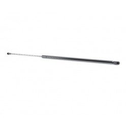 Амортизатор багажника BMW E83 — 51243400379 BSG Амортизатор багажника BMW E83 — 51243400379 BSG