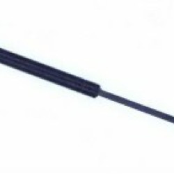 BMW E83 Bagaj Amortisörü - 51243400379 TUFF BMW E83 Bagaj Amortisörü - 51243400379 TUFF