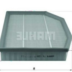 BMW E83 E85 E86 N52 N52N Воздушный фильтр - 13717542545 MAHLE BMW E83 E85 E86 N52 N52N Воздушный фильтр - 13717542545 MAHLE