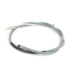 Трос ручного тормоза BMW E83 правый — 34403400796 ATE Трос ручного тормоза BMW E83 правый — 34403400796 ATE