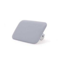 BMW E83 Крышка омывателя фар правая - 61673416176 BMW Original BMW E83 Крышка омывателя фар правая - 61673416176 BMW Original