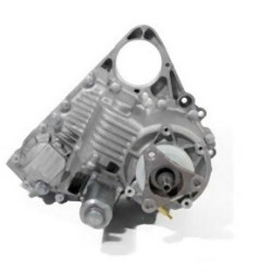 BMW E83 LCI Güç Transfer Kutusu Arazi şanzımanı - 27103455132 BMW Orjinal BMW E83 LCI Güç Transfer Kutusu Arazi şanzımanı - 27103455132 BMW Orjinal