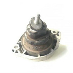 BMW E83 M47N2 N47 Подушка двигателя (на выбор) правая - 22113421300 CORTECO BMW E83 M47N2 N47 Подушка двигателя (на выбор) правая - 22113421300 CORTECO