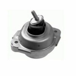 BMW E83 M47N2 N47 Подушка двигателя левая - 22113421299 KAUTEK BMW E83 M47N2 N47 Подушка двигателя левая - 22113421299 KAUTEK