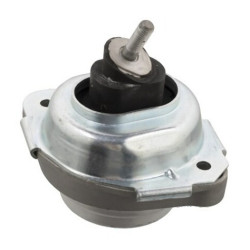 BMW E83 M47N2 N47 Подушка двигателя (на выбор) правая - 22113421300 FEBi BMW E83 M47N2 N47 Подушка двигателя (на выбор) правая - 22113421300 FEBi